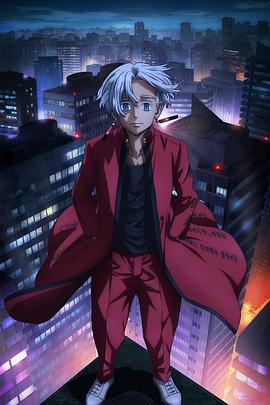 《偷窥438》未删减版