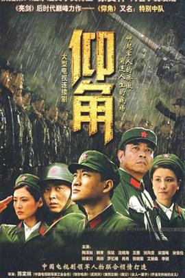嫩模私拍写真在线播放