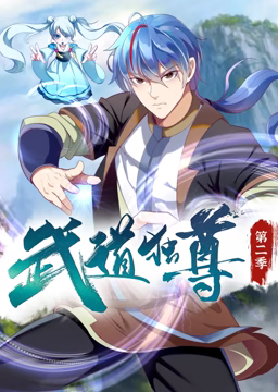 国产亚洲欧美日韩v在线