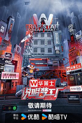 宿舍偷情高潮h