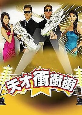 欧美free嫩交高清