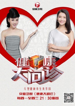 女人十八黄毛片