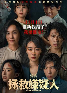 皇帝肉多荤文高h