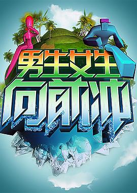 护士看我硬了帮我弄