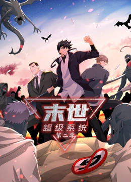 浓稠全部灌进花壶孕h尿