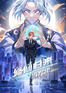 中文乱码字幕永久永久电影