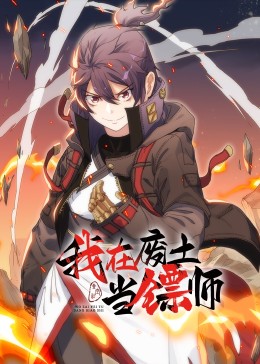 一级一片一a一片