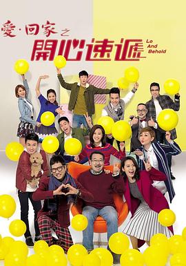 免费做爰猛烈吃奶摸视频在线观看
