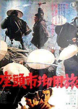 粉嫩av中文一区二区三区