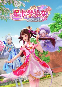 y11111111妇女光屁股