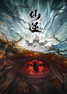 黄色中文字幕